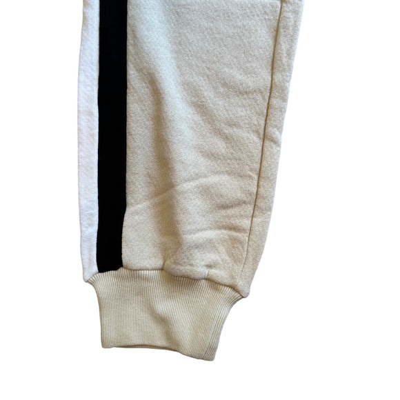 N:PHILANTHROPY Hatton Womens Comfy Cozy Jogger Pants M NEW - Picture 4 of 7